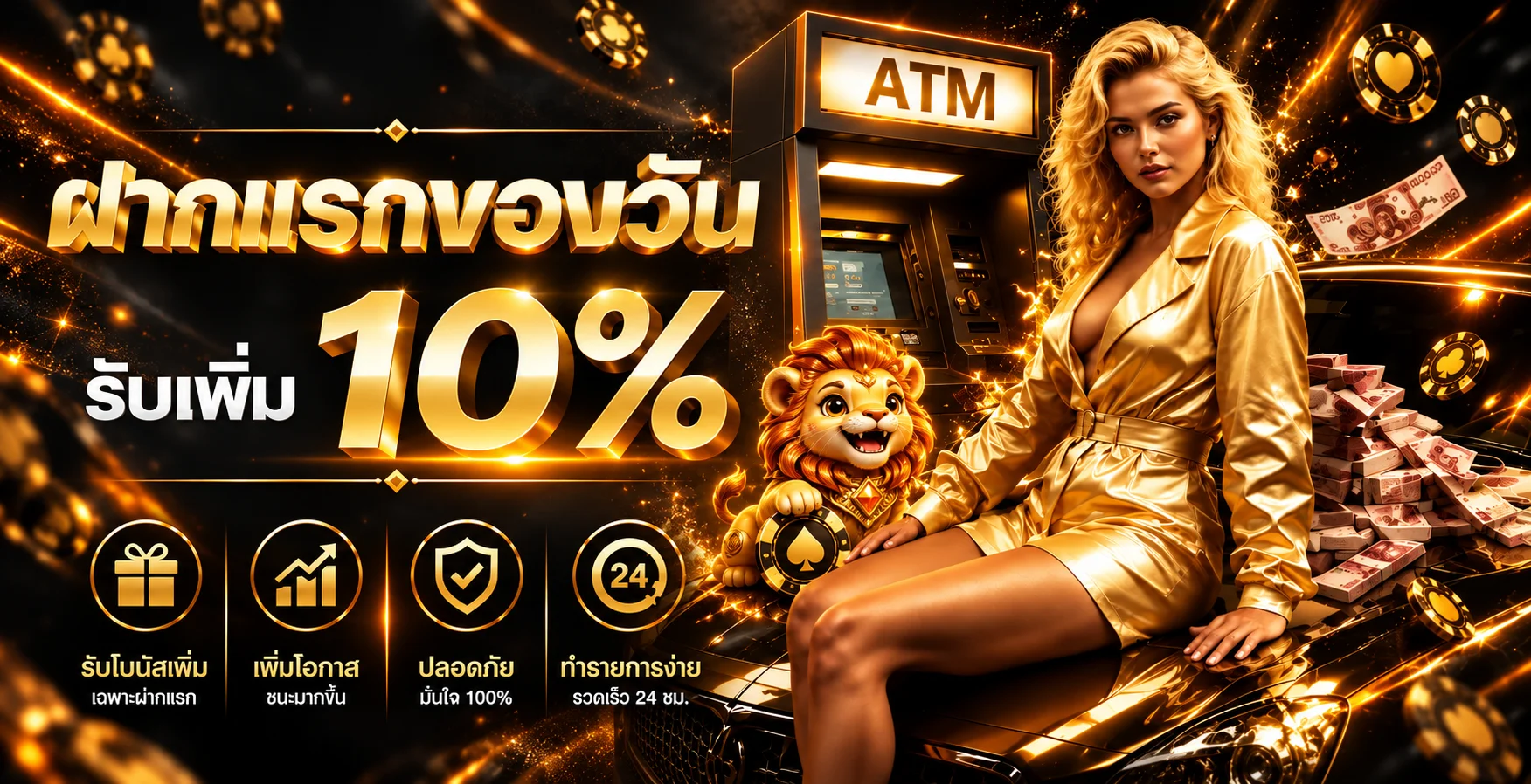london500 ทางเข้าเว็บตรง สล็อต ฝากถอนออโต้ 24 ชม.