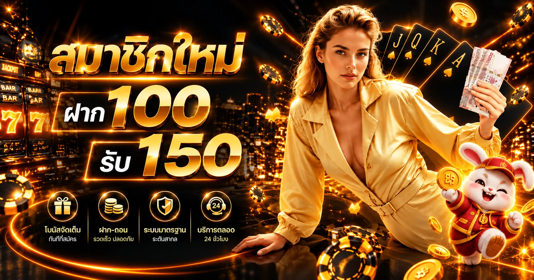 london500 สมัครสมาชิกและโปรโมชั่นต้อนรับ